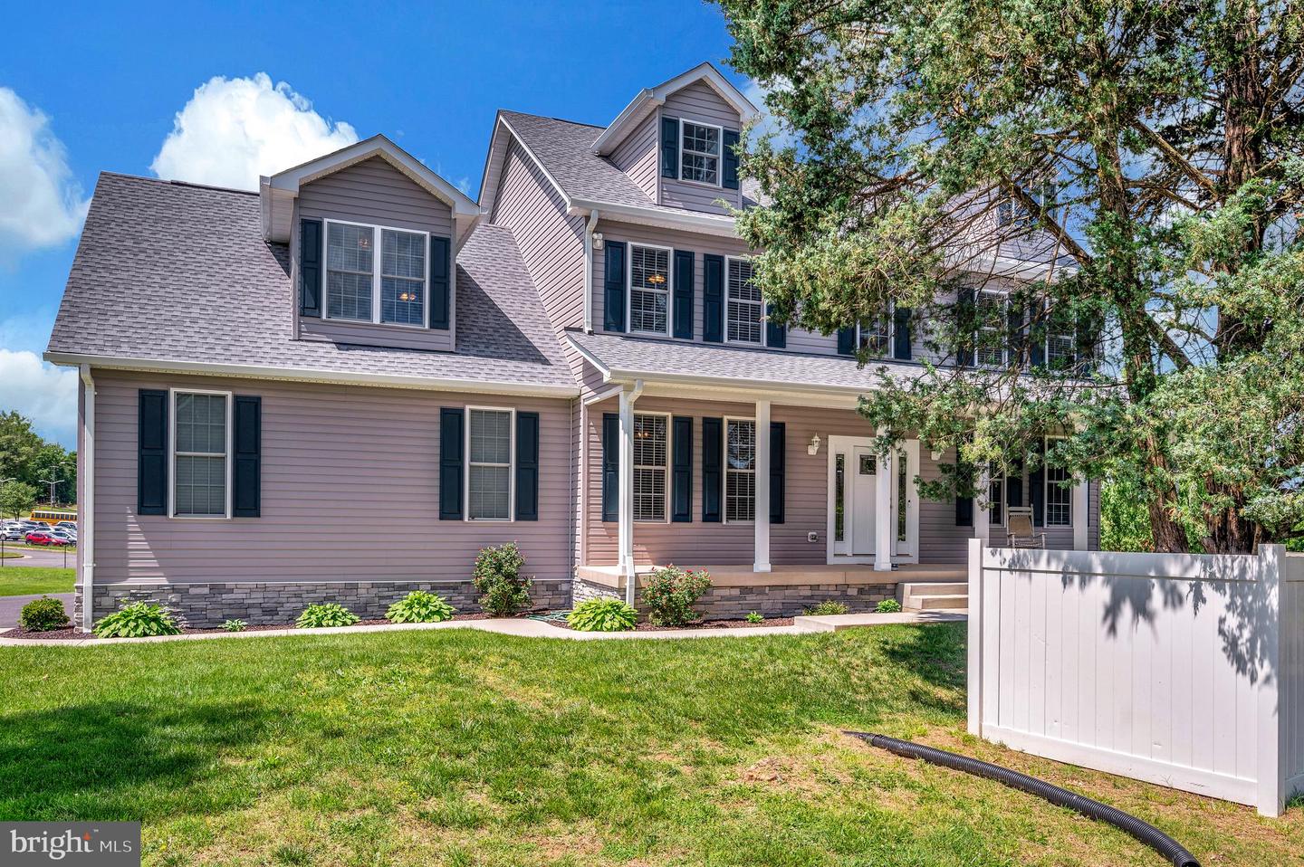 1688 COURTHOUSE RD, STAFFORD, Virginia 22554, 4 Bedrooms Bedrooms, ,3 BathroomsBathrooms,Residential,For sale,1688 COURTHOUSE RD,VAST2039678 MLS # VAST2039678