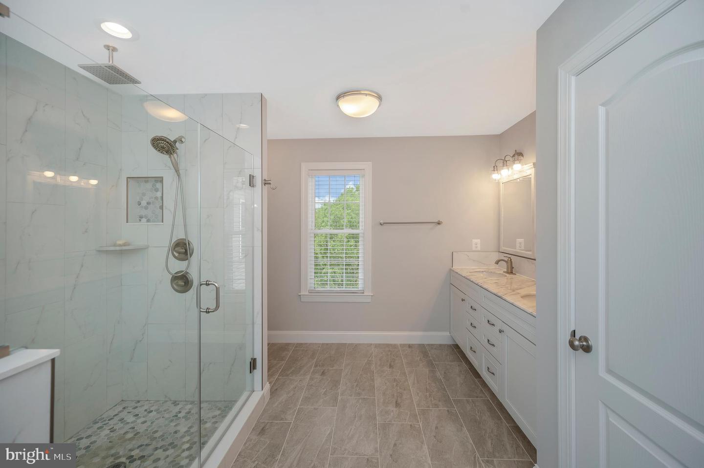 1688 COURTHOUSE RD, STAFFORD, Virginia 22554, 4 Bedrooms Bedrooms, ,3 BathroomsBathrooms,Residential,For sale,1688 COURTHOUSE RD,VAST2039678 MLS # VAST2039678