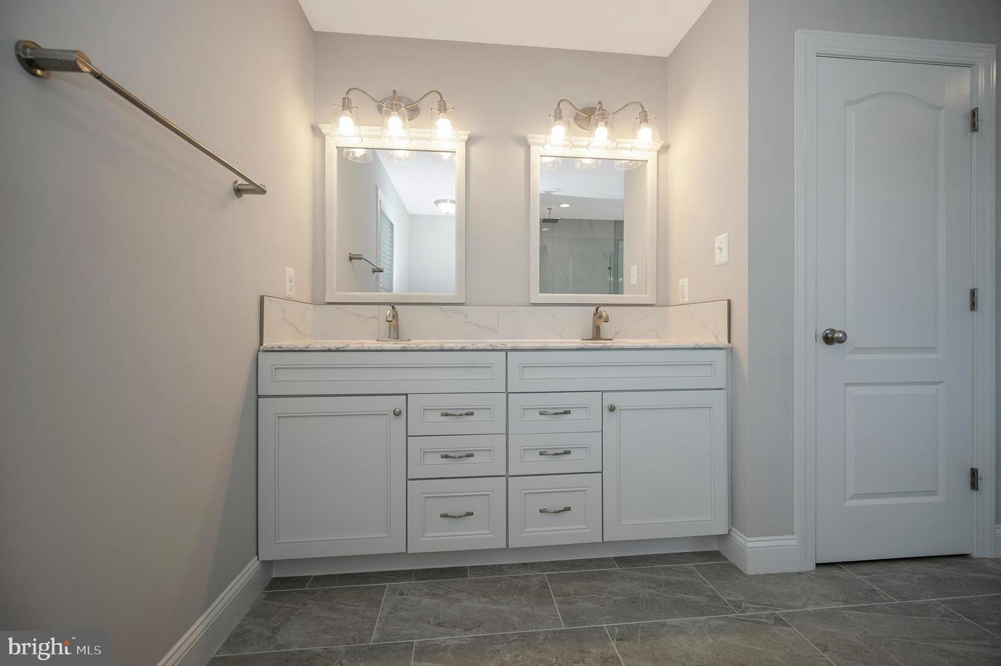 1688 COURTHOUSE RD, STAFFORD, Virginia 22554, 4 Bedrooms Bedrooms, ,3 BathroomsBathrooms,Residential,For sale,1688 COURTHOUSE RD,VAST2039678 MLS # VAST2039678