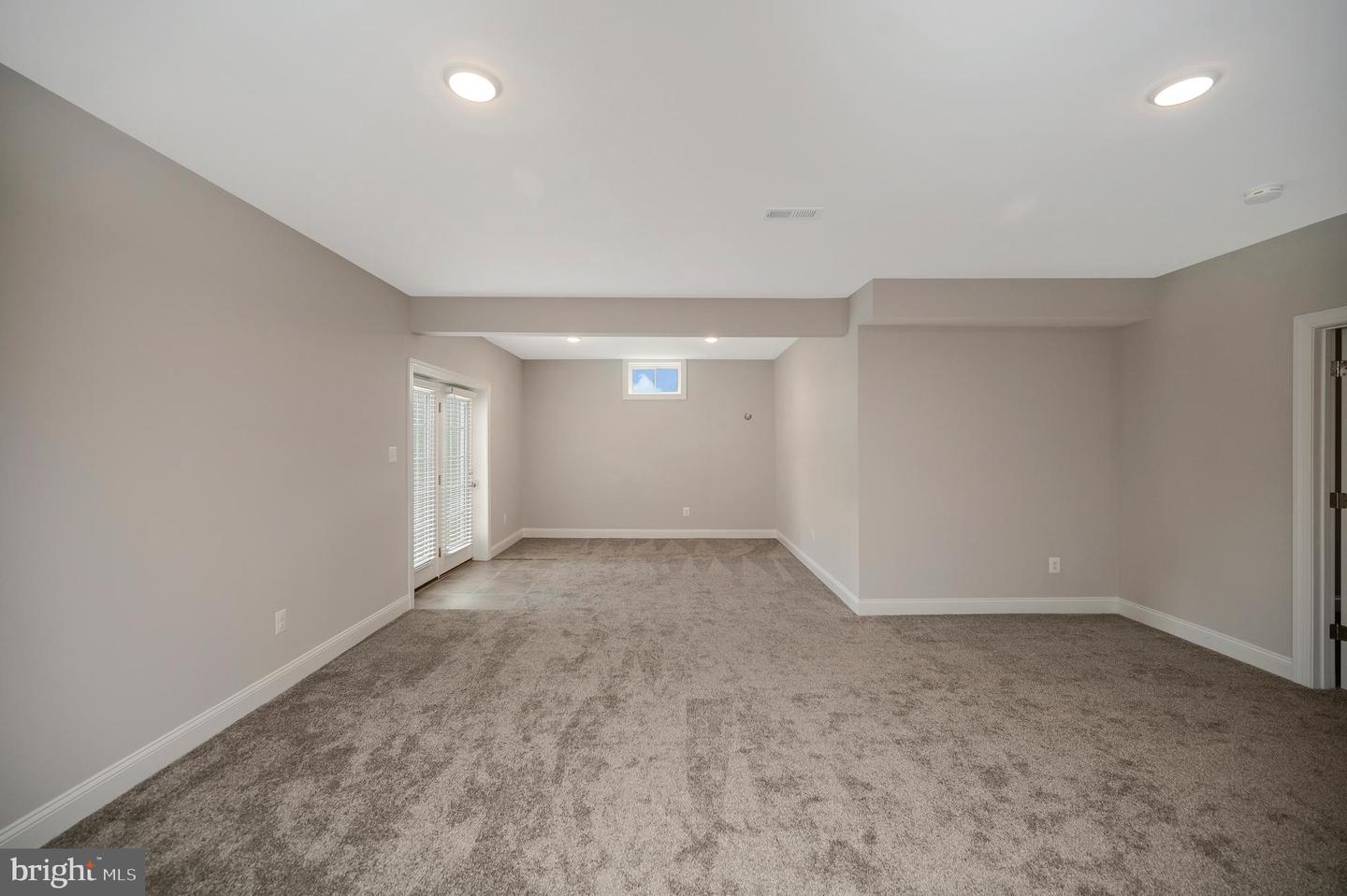1688 COURTHOUSE RD, STAFFORD, Virginia 22554, 4 Bedrooms Bedrooms, ,3 BathroomsBathrooms,Residential,For sale,1688 COURTHOUSE RD,VAST2039678 MLS # VAST2039678