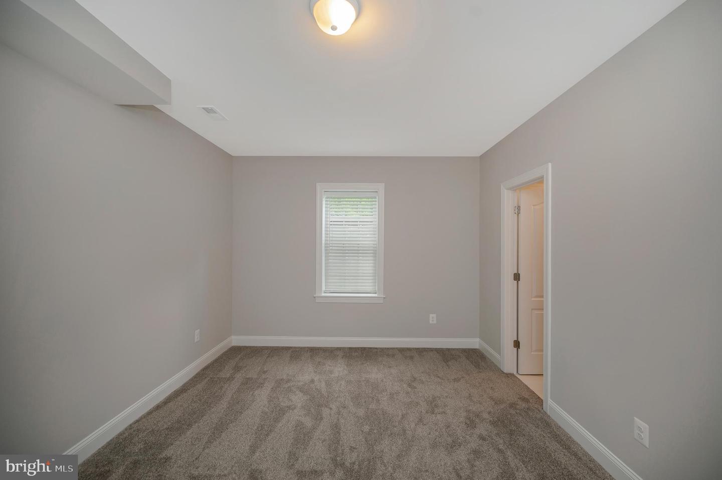 1688 COURTHOUSE RD, STAFFORD, Virginia 22554, 4 Bedrooms Bedrooms, ,3 BathroomsBathrooms,Residential,For sale,1688 COURTHOUSE RD,VAST2039678 MLS # VAST2039678