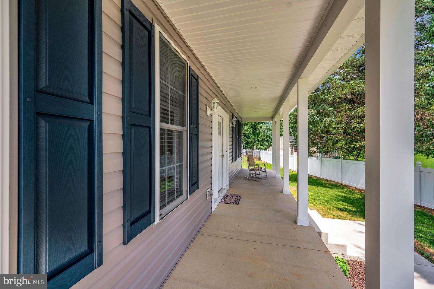 1688 COURTHOUSE RD, STAFFORD, Virginia 22554, 4 Bedrooms Bedrooms, ,3 BathroomsBathrooms,Residential,For sale,1688 COURTHOUSE RD,VAST2039678 MLS # VAST2039678