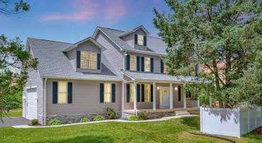 1688 COURTHOUSE RD, STAFFORD, Virginia 22554, 4 Bedrooms Bedrooms, ,3 BathroomsBathrooms,Residential,For sale,1688 COURTHOUSE RD,VAST2039678 MLS # VAST2039678