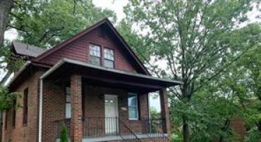 4336 SOUTHERN AVE SE, WASHINGTON, District Of Columbia 20019, 3 Bedrooms Bedrooms, ,2 BathroomsBathrooms,Residential,For sale,4336 SOUTHERN AVE SE,DCDC2205018 MLS # DCDC2205018