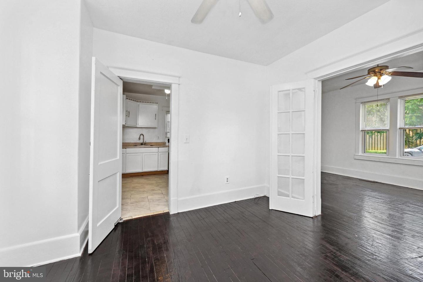 426 SUMMIT ST, FREDERICKSBURG, Virginia 22401, 3 Bedrooms Bedrooms, ,2 BathroomsBathrooms,Residential,For sale,426 SUMMIT ST,VAFB2008434 MLS # VAFB2008434
