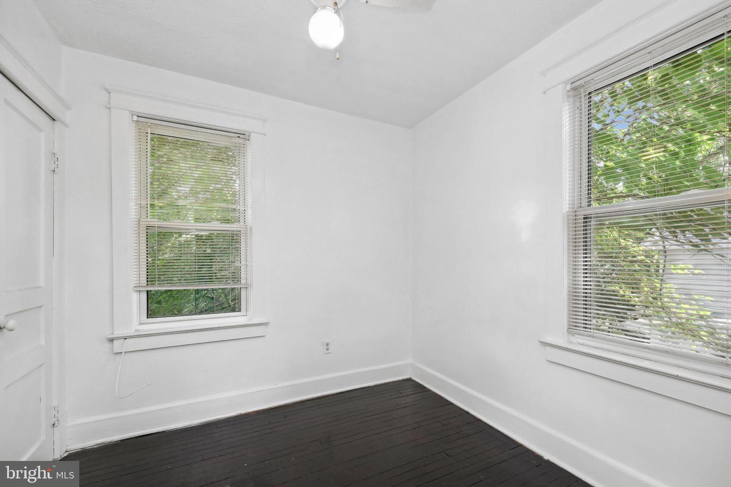 426 SUMMIT ST, FREDERICKSBURG, Virginia 22401, 3 Bedrooms Bedrooms, ,2 BathroomsBathrooms,Residential,For sale,426 SUMMIT ST,VAFB2008434 MLS # VAFB2008434