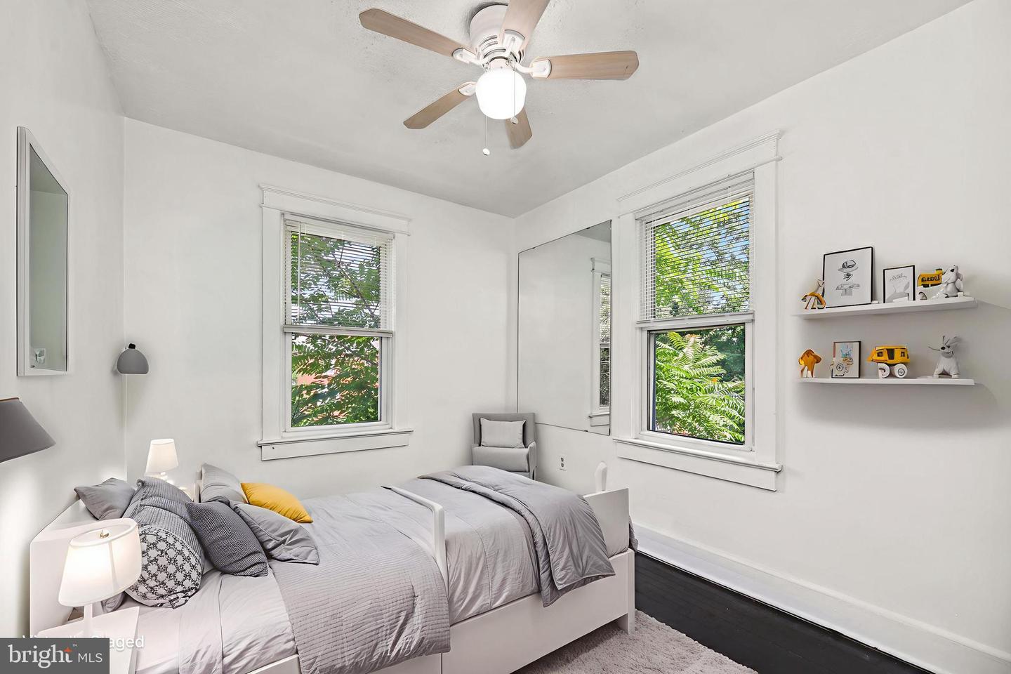 426 SUMMIT ST, FREDERICKSBURG, Virginia 22401, 3 Bedrooms Bedrooms, ,2 BathroomsBathrooms,Residential,For sale,426 SUMMIT ST,VAFB2008434 MLS # VAFB2008434