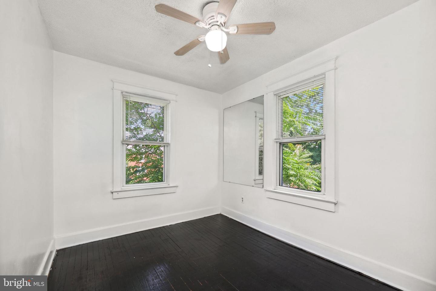 426 SUMMIT ST, FREDERICKSBURG, Virginia 22401, 3 Bedrooms Bedrooms, ,2 BathroomsBathrooms,Residential,For sale,426 SUMMIT ST,VAFB2008434 MLS # VAFB2008434
