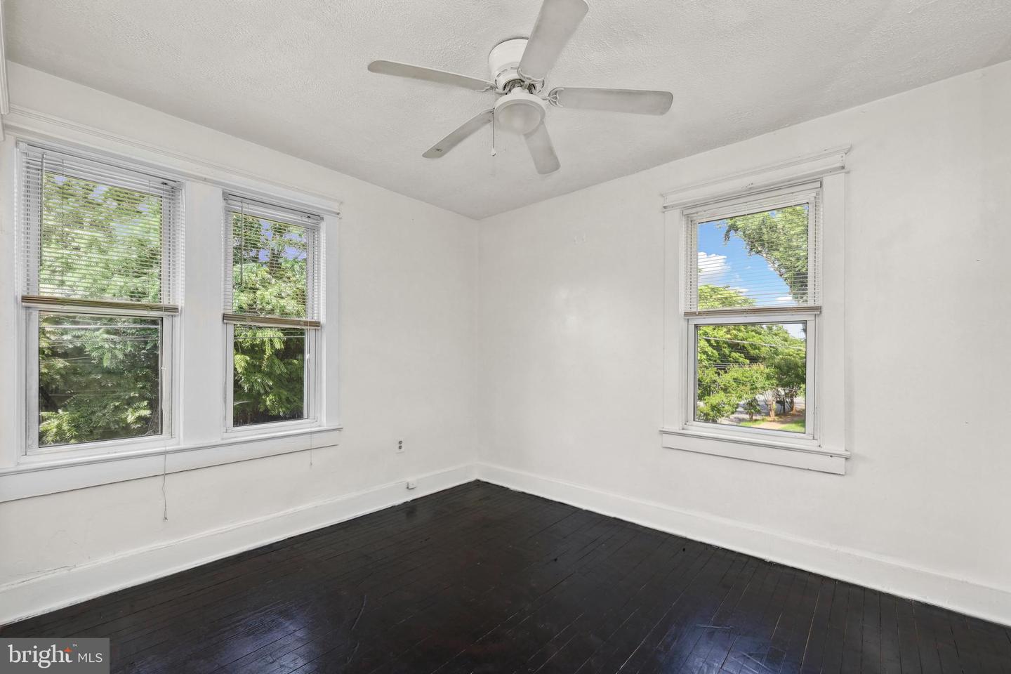 426 SUMMIT ST, FREDERICKSBURG, Virginia 22401, 3 Bedrooms Bedrooms, ,2 BathroomsBathrooms,Residential,For sale,426 SUMMIT ST,VAFB2008434 MLS # VAFB2008434