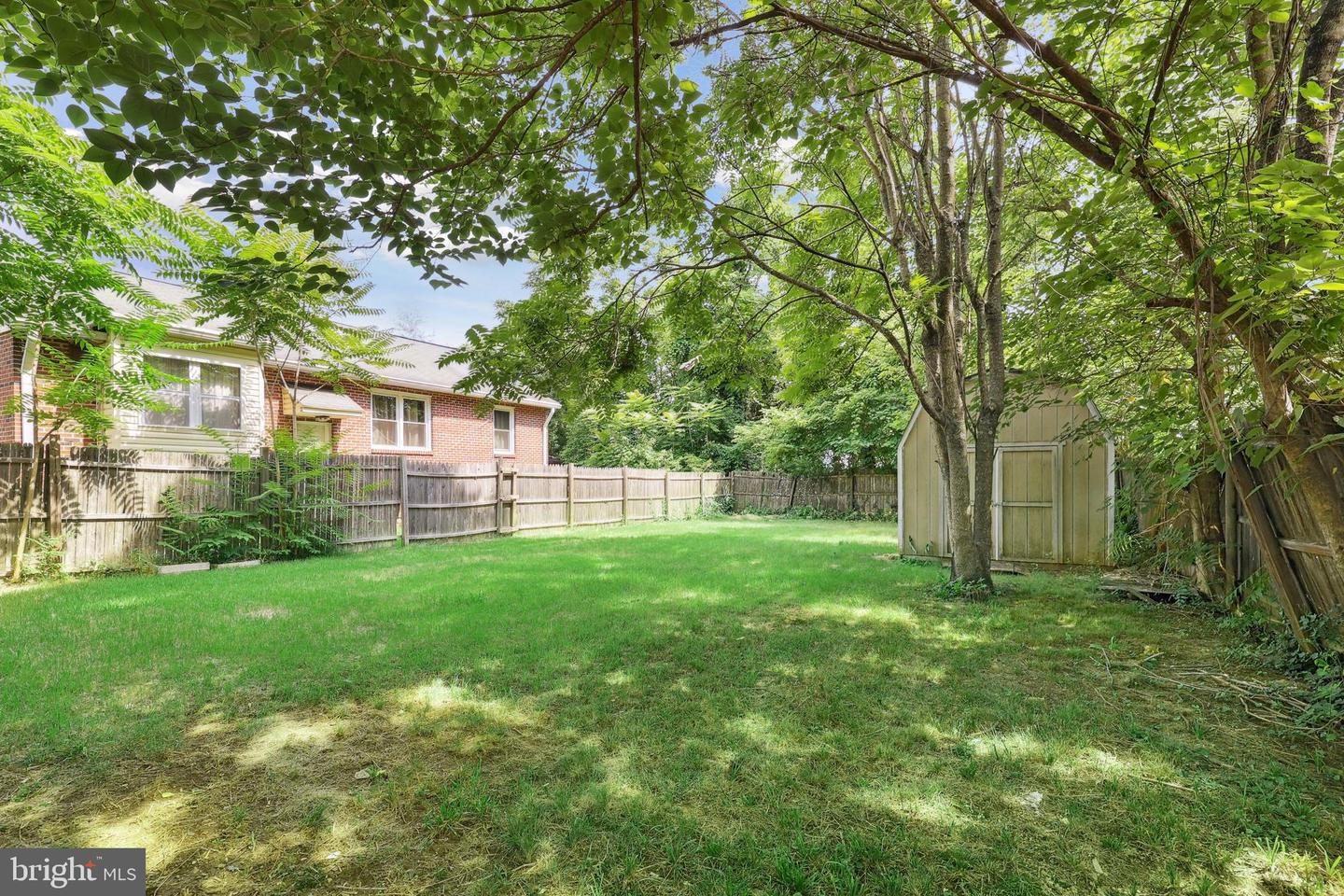 426 SUMMIT ST, FREDERICKSBURG, Virginia 22401, 3 Bedrooms Bedrooms, ,2 BathroomsBathrooms,Residential,For sale,426 SUMMIT ST,VAFB2008434 MLS # VAFB2008434