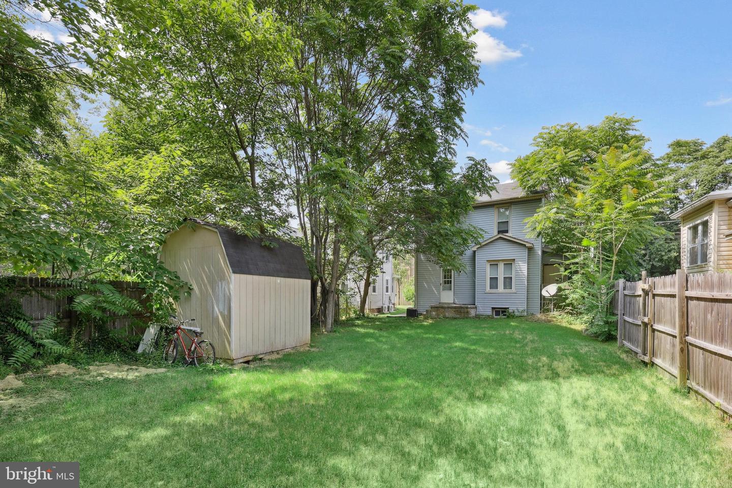 426 SUMMIT ST, FREDERICKSBURG, Virginia 22401, 3 Bedrooms Bedrooms, ,2 BathroomsBathrooms,Residential,For sale,426 SUMMIT ST,VAFB2008434 MLS # VAFB2008434