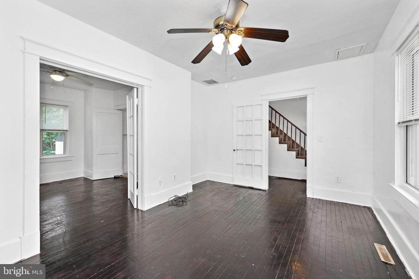 426 SUMMIT ST, FREDERICKSBURG, Virginia 22401, 3 Bedrooms Bedrooms, ,2 BathroomsBathrooms,Residential,For sale,426 SUMMIT ST,VAFB2008434 MLS # VAFB2008434