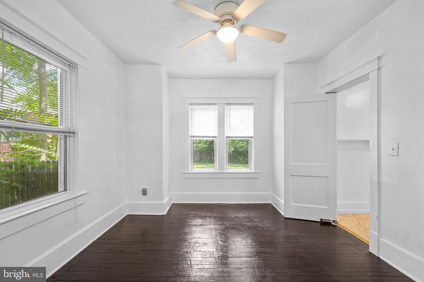 426 SUMMIT ST, FREDERICKSBURG, Virginia 22401, 3 Bedrooms Bedrooms, ,2 BathroomsBathrooms,Residential,For sale,426 SUMMIT ST,VAFB2008434 MLS # VAFB2008434