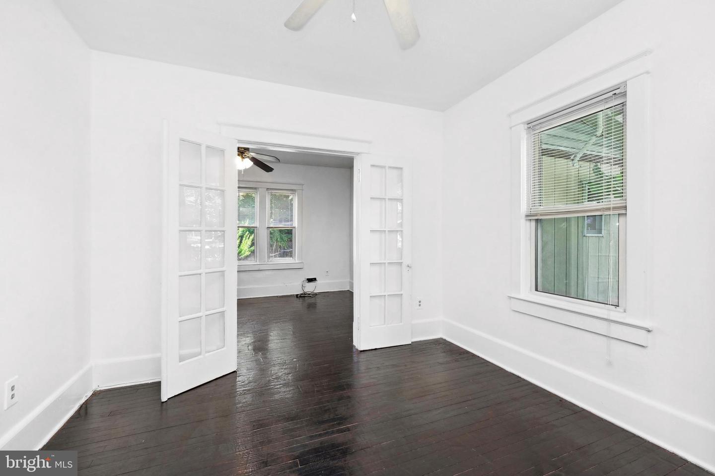 426 SUMMIT ST, FREDERICKSBURG, Virginia 22401, 3 Bedrooms Bedrooms, ,2 BathroomsBathrooms,Residential,For sale,426 SUMMIT ST,VAFB2008434 MLS # VAFB2008434