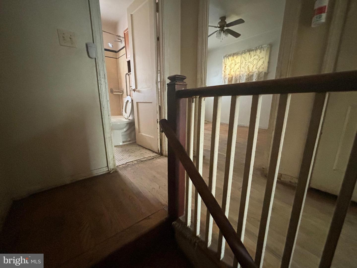 186 FORRESTER ST SW, WASHINGTON, District Of Columbia 20032, 3 Bedrooms Bedrooms, ,1 BathroomBathrooms,Residential,For sale,186 FORRESTER ST SW,DCDC2205804 MLS # DCDC2205804