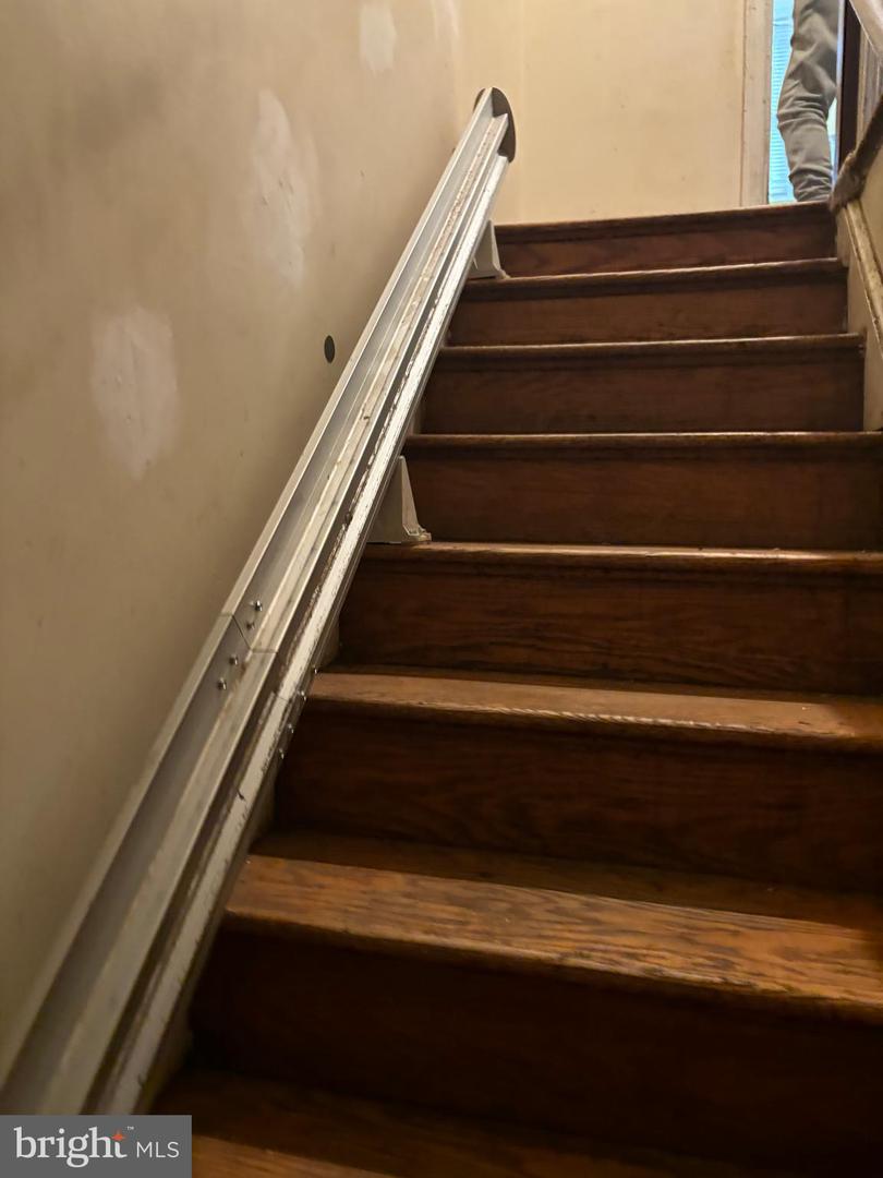 186 FORRESTER ST SW, WASHINGTON, District Of Columbia 20032, 3 Bedrooms Bedrooms, ,1 BathroomBathrooms,Residential,For sale,186 FORRESTER ST SW,DCDC2205804 MLS # DCDC2205804
