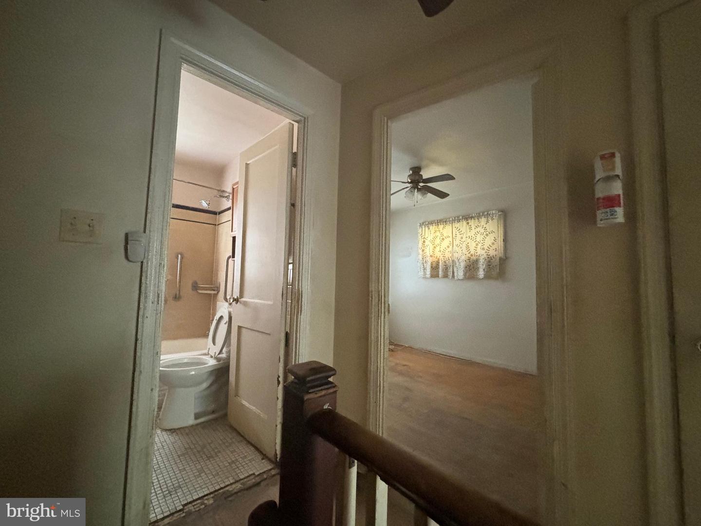 186 FORRESTER ST SW, WASHINGTON, District Of Columbia 20032, 3 Bedrooms Bedrooms, ,1 BathroomBathrooms,Residential,For sale,186 FORRESTER ST SW,DCDC2205804 MLS # DCDC2205804