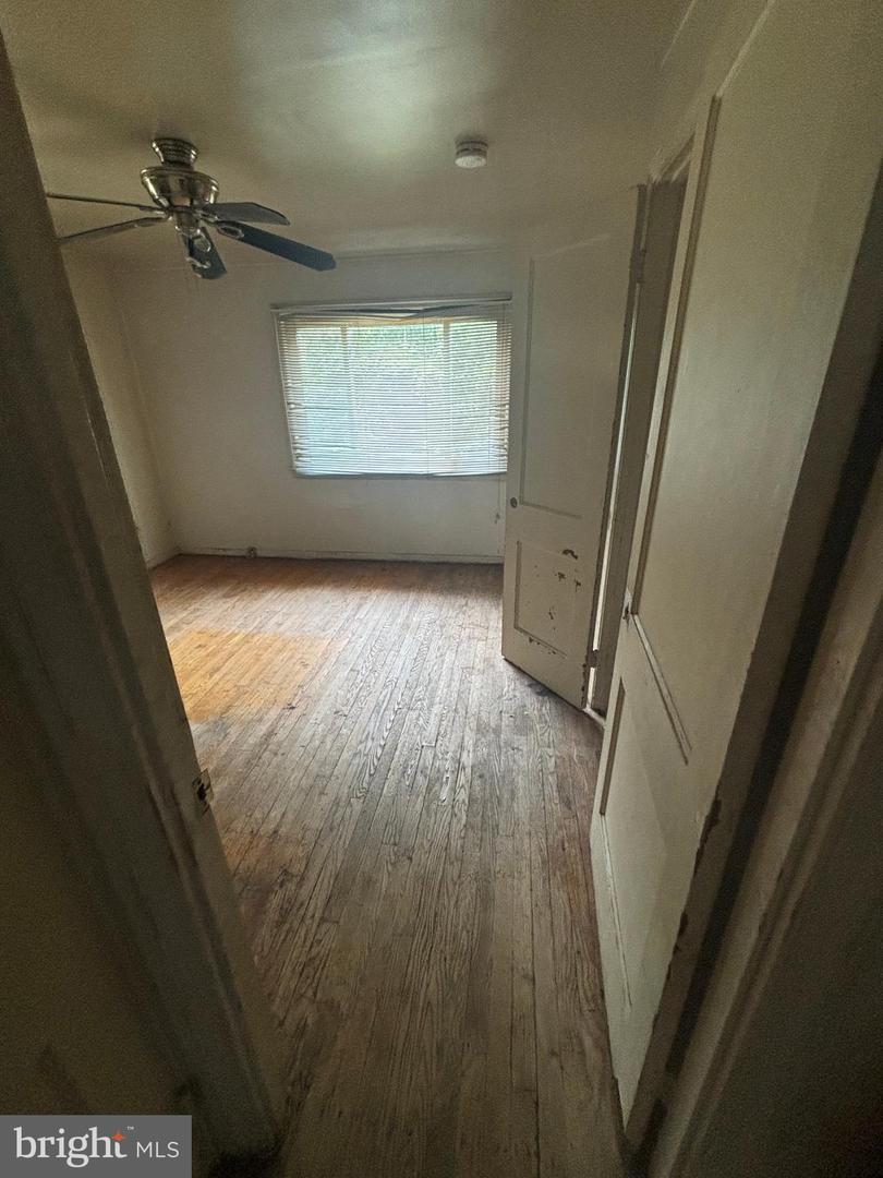 186 FORRESTER ST SW, WASHINGTON, District Of Columbia 20032, 3 Bedrooms Bedrooms, ,1 BathroomBathrooms,Residential,For sale,186 FORRESTER ST SW,DCDC2205804 MLS # DCDC2205804