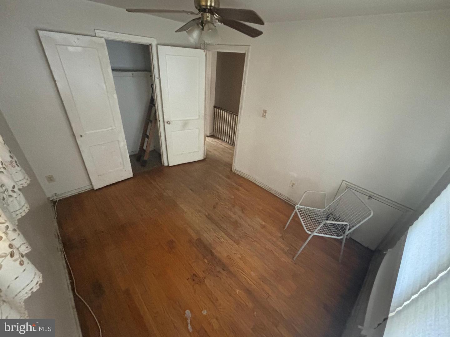 186 FORRESTER ST SW, WASHINGTON, District Of Columbia 20032, 3 Bedrooms Bedrooms, ,1 BathroomBathrooms,Residential,For sale,186 FORRESTER ST SW,DCDC2205804 MLS # DCDC2205804