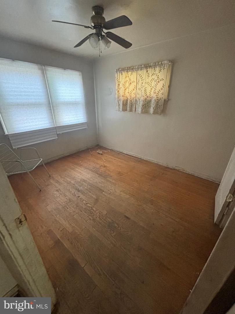 186 FORRESTER ST SW, WASHINGTON, District Of Columbia 20032, 3 Bedrooms Bedrooms, ,1 BathroomBathrooms,Residential,For sale,186 FORRESTER ST SW,DCDC2205804 MLS # DCDC2205804