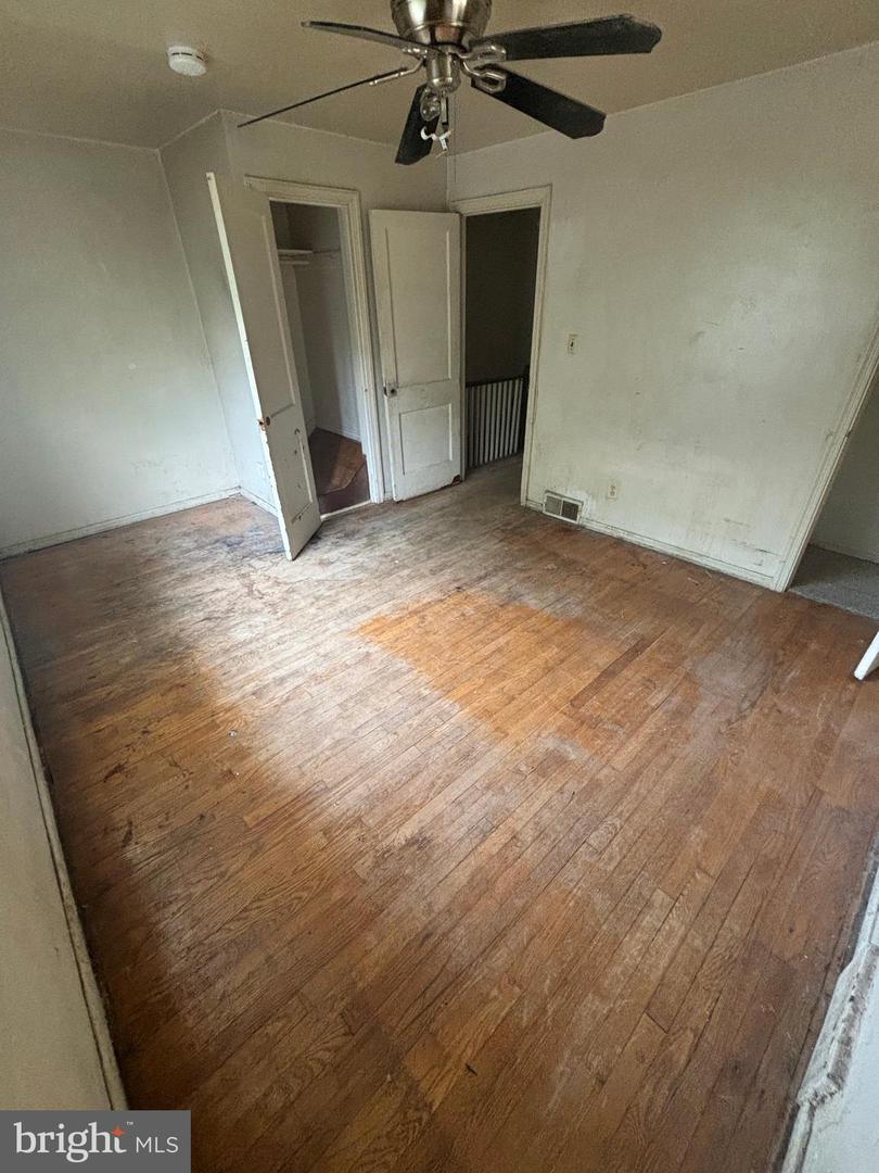 186 FORRESTER ST SW, WASHINGTON, District Of Columbia 20032, 3 Bedrooms Bedrooms, ,1 BathroomBathrooms,Residential,For sale,186 FORRESTER ST SW,DCDC2205804 MLS # DCDC2205804