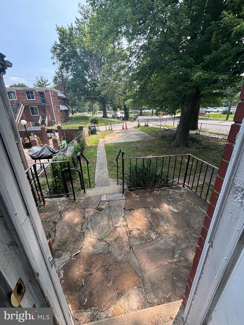 186 FORRESTER ST SW, WASHINGTON, District Of Columbia 20032, 3 Bedrooms Bedrooms, ,1 BathroomBathrooms,Residential,For sale,186 FORRESTER ST SW,DCDC2205804 MLS # DCDC2205804