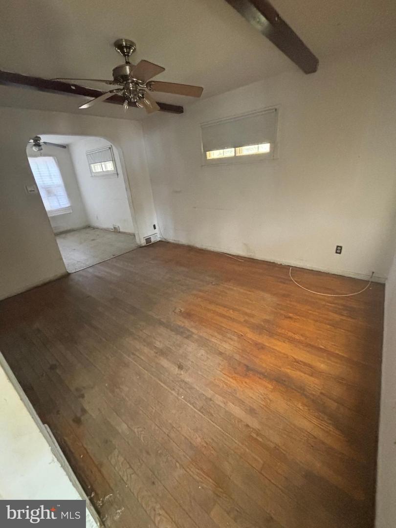 186 FORRESTER ST SW, WASHINGTON, District Of Columbia 20032, 3 Bedrooms Bedrooms, ,1 BathroomBathrooms,Residential,For sale,186 FORRESTER ST SW,DCDC2205804 MLS # DCDC2205804