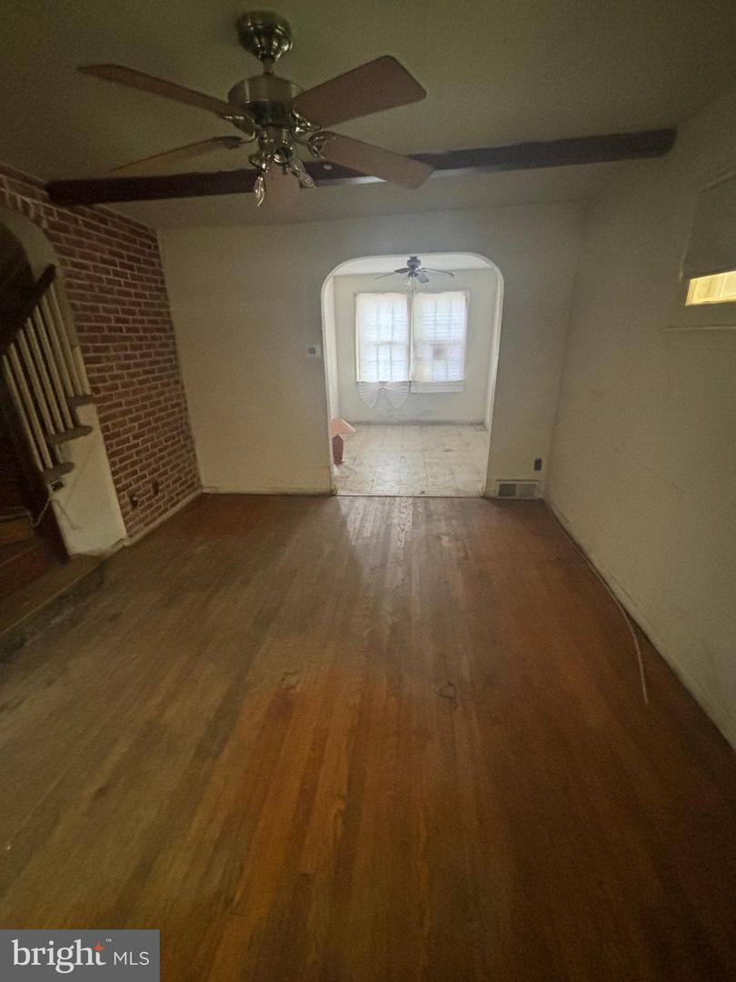 186 FORRESTER ST SW, WASHINGTON, District Of Columbia 20032, 3 Bedrooms Bedrooms, ,1 BathroomBathrooms,Residential,For sale,186 FORRESTER ST SW,DCDC2205804 MLS # DCDC2205804