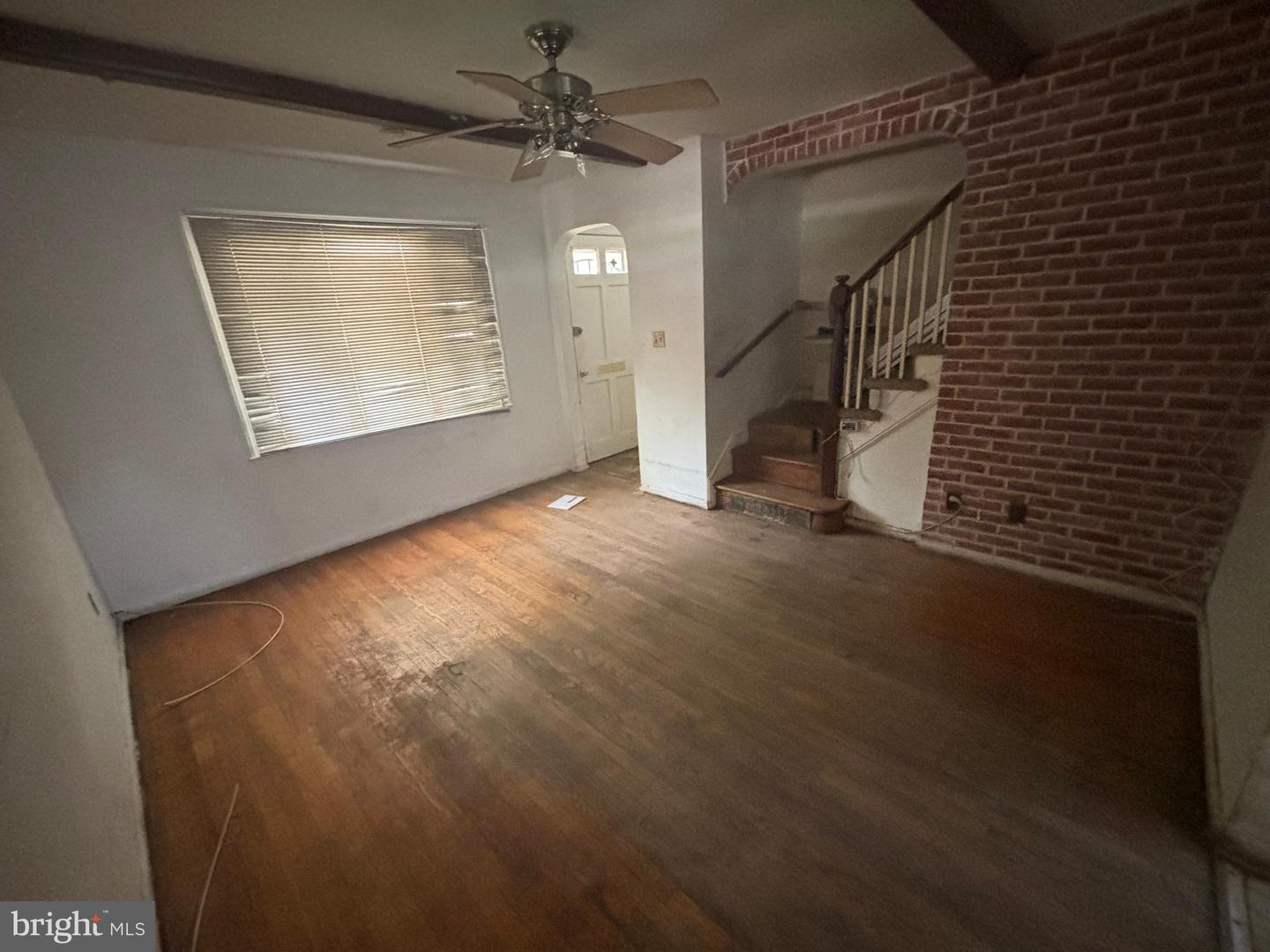186 FORRESTER ST SW, WASHINGTON, District Of Columbia 20032, 3 Bedrooms Bedrooms, ,1 BathroomBathrooms,Residential,For sale,186 FORRESTER ST SW,DCDC2205804 MLS # DCDC2205804