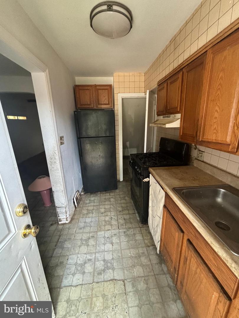 186 FORRESTER ST SW, WASHINGTON, District Of Columbia 20032, 3 Bedrooms Bedrooms, ,1 BathroomBathrooms,Residential,For sale,186 FORRESTER ST SW,DCDC2205804 MLS # DCDC2205804