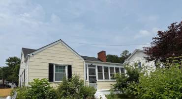 1027 E WASHINGTON ST, STRASBURG, Virginia 22657, 2 Bedrooms Bedrooms, ,1 BathroomBathrooms,Residential,For sale,1027 E WASHINGTON ST,VASH2011726 MLS # VASH2011726