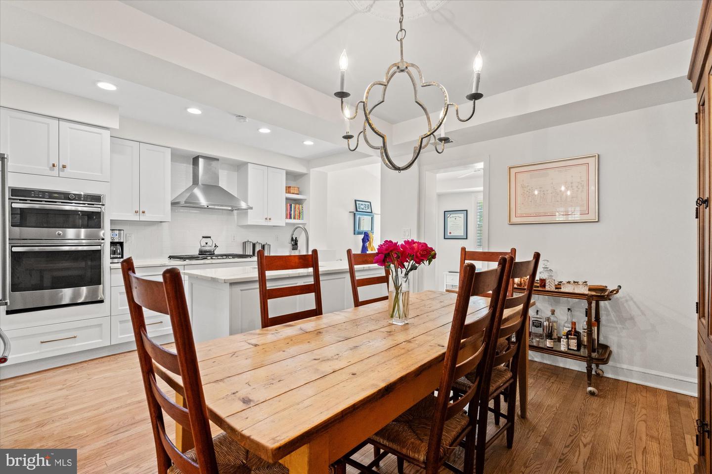 3754 W ST NW, WASHINGTON, District Of Columbia 20007, 3 Bedrooms Bedrooms, ,3 BathroomsBathrooms,Residential,For sale,3754 W ST NW,DCDC2206076 MLS # DCDC2206076