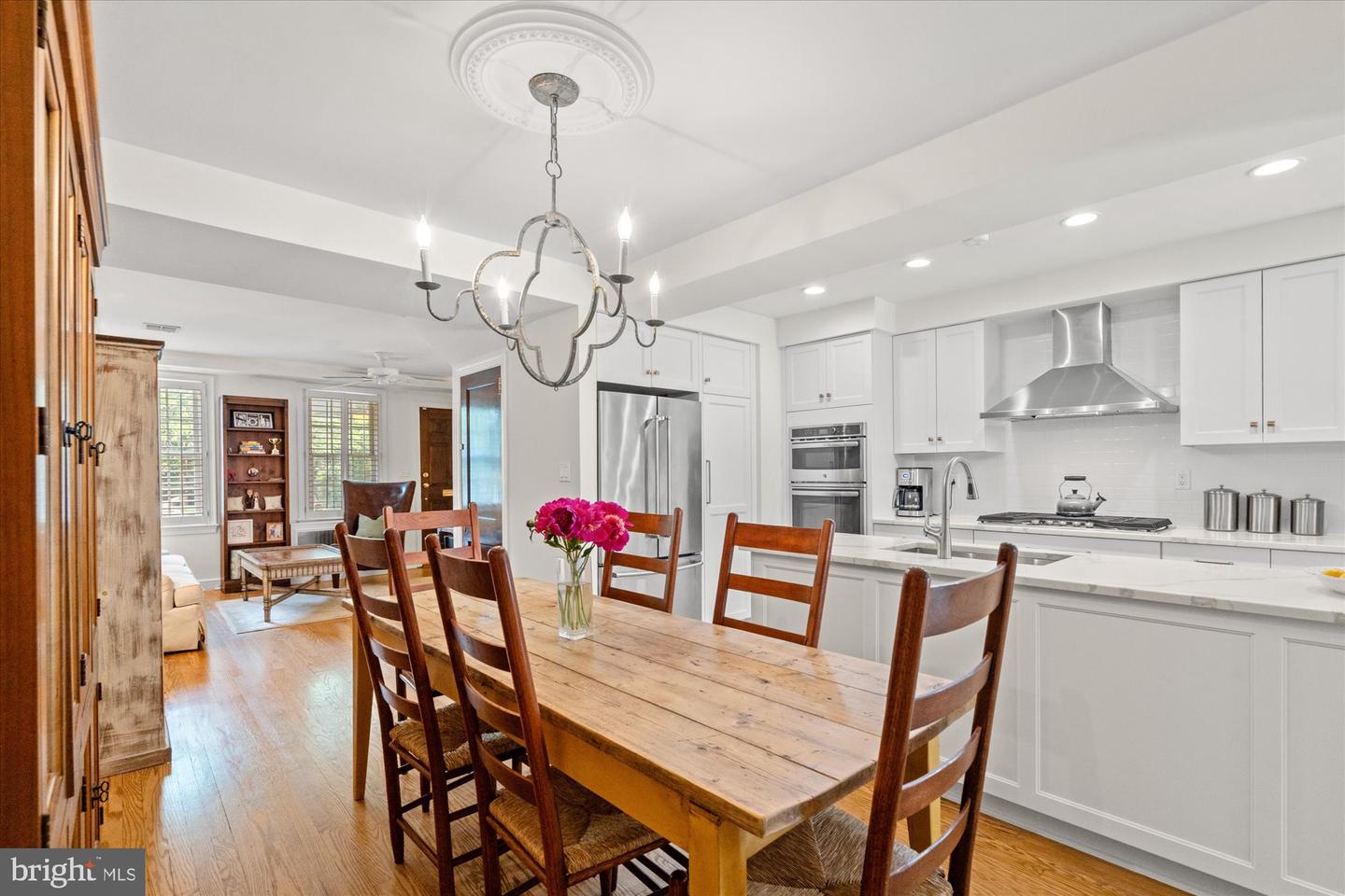 3754 W ST NW, WASHINGTON, District Of Columbia 20007, 3 Bedrooms Bedrooms, ,3 BathroomsBathrooms,Residential,For sale,3754 W ST NW,DCDC2206076 MLS # DCDC2206076