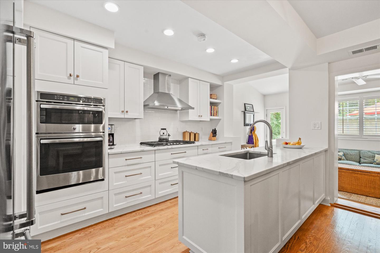 3754 W ST NW, WASHINGTON, District Of Columbia 20007, 3 Bedrooms Bedrooms, ,3 BathroomsBathrooms,Residential,For sale,3754 W ST NW,DCDC2206076 MLS # DCDC2206076