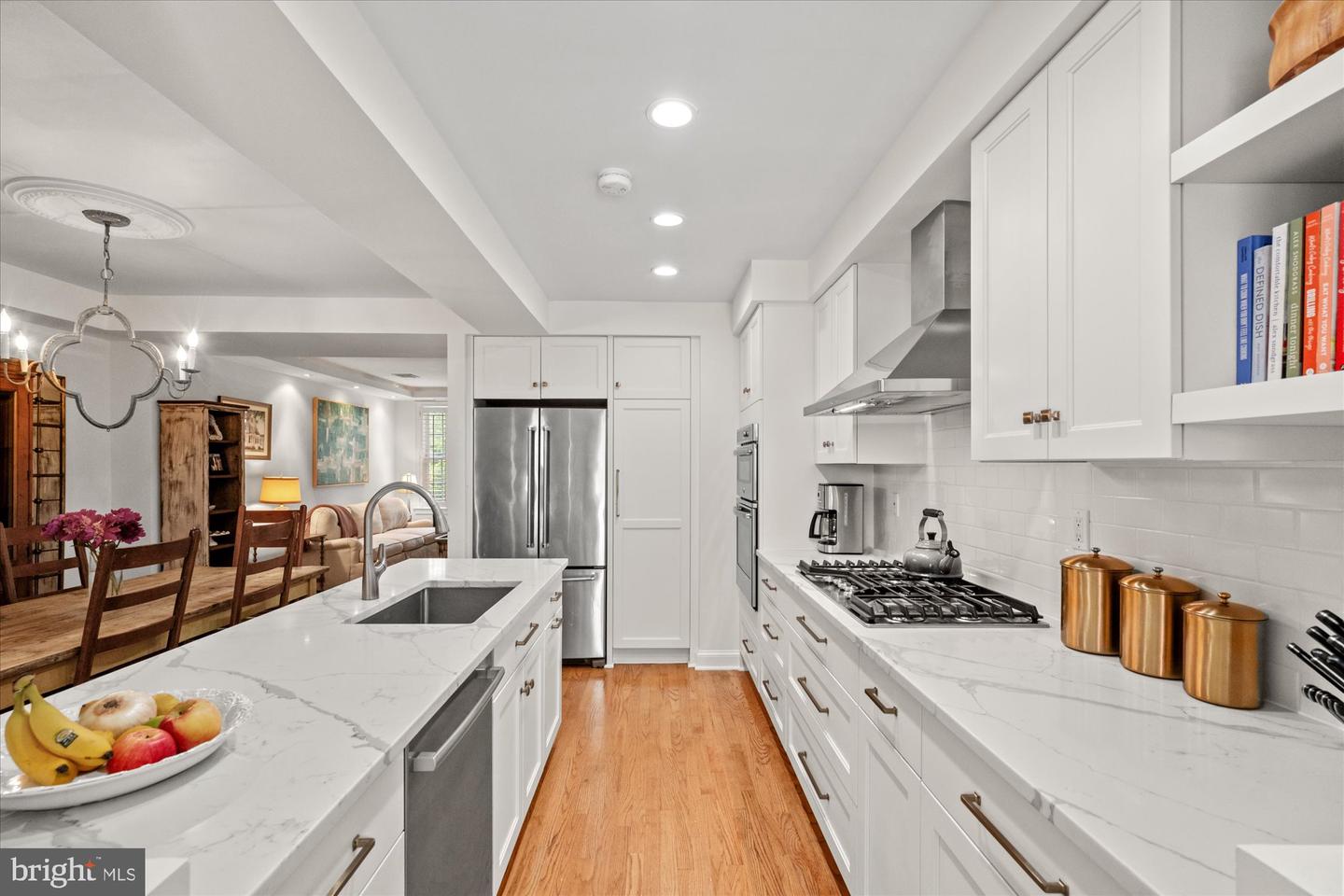 3754 W ST NW, WASHINGTON, District Of Columbia 20007, 3 Bedrooms Bedrooms, ,3 BathroomsBathrooms,Residential,For sale,3754 W ST NW,DCDC2206076 MLS # DCDC2206076