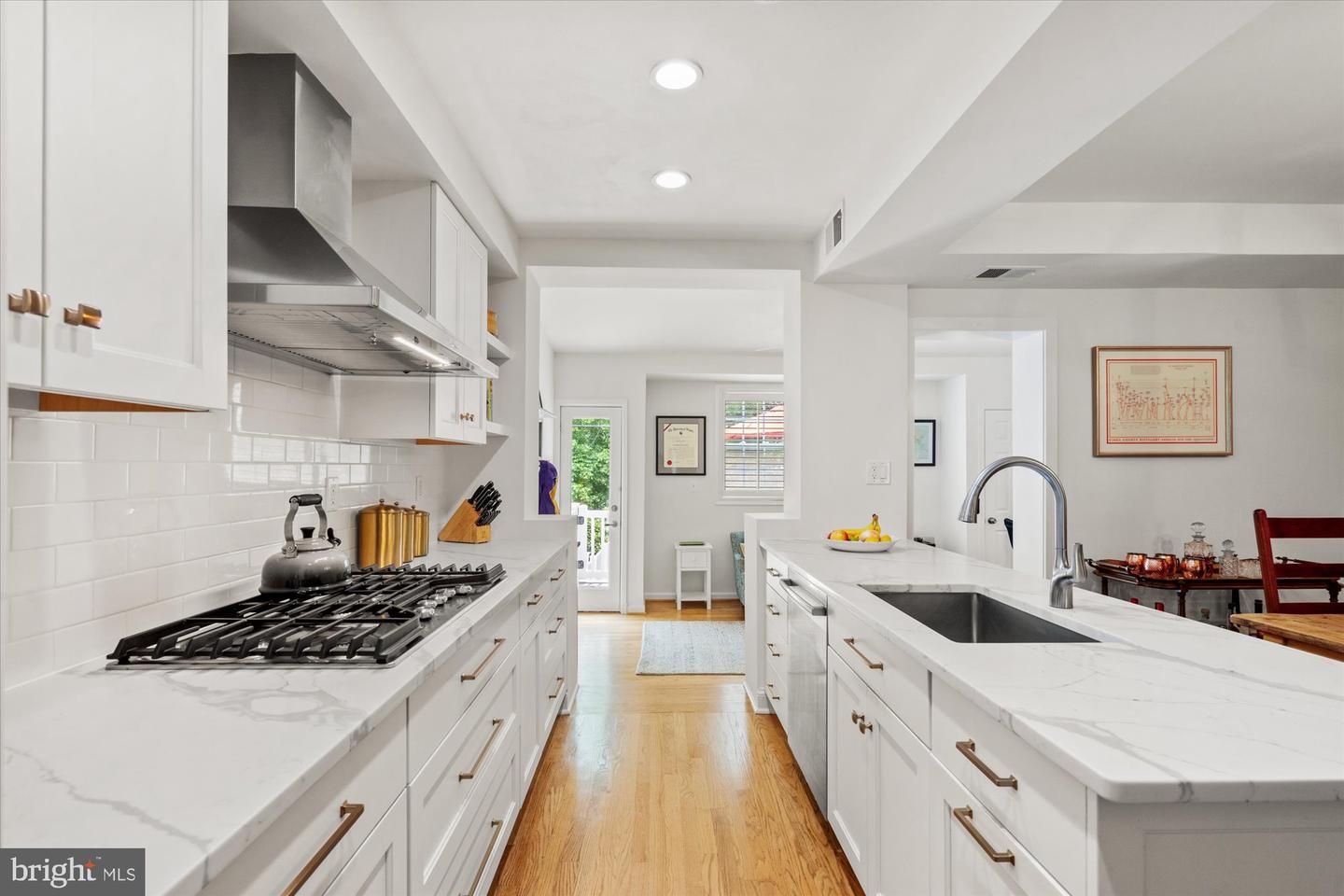 3754 W ST NW, WASHINGTON, District Of Columbia 20007, 3 Bedrooms Bedrooms, ,3 BathroomsBathrooms,Residential,For sale,3754 W ST NW,DCDC2206076 MLS # DCDC2206076