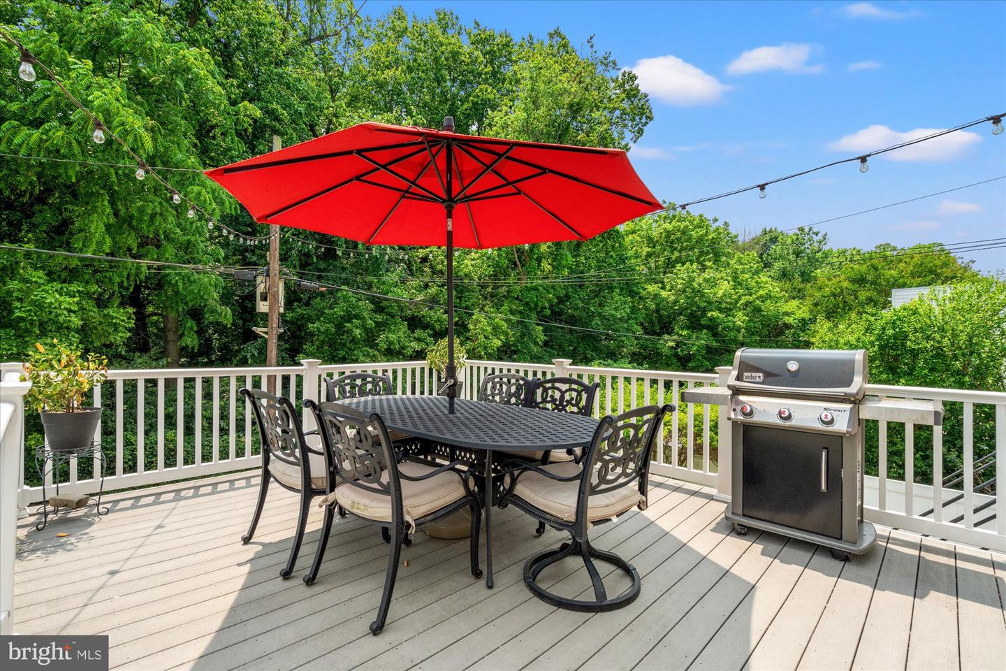 3754 W ST NW, WASHINGTON, District Of Columbia 20007, 3 Bedrooms Bedrooms, ,3 BathroomsBathrooms,Residential,For sale,3754 W ST NW,DCDC2206076 MLS # DCDC2206076