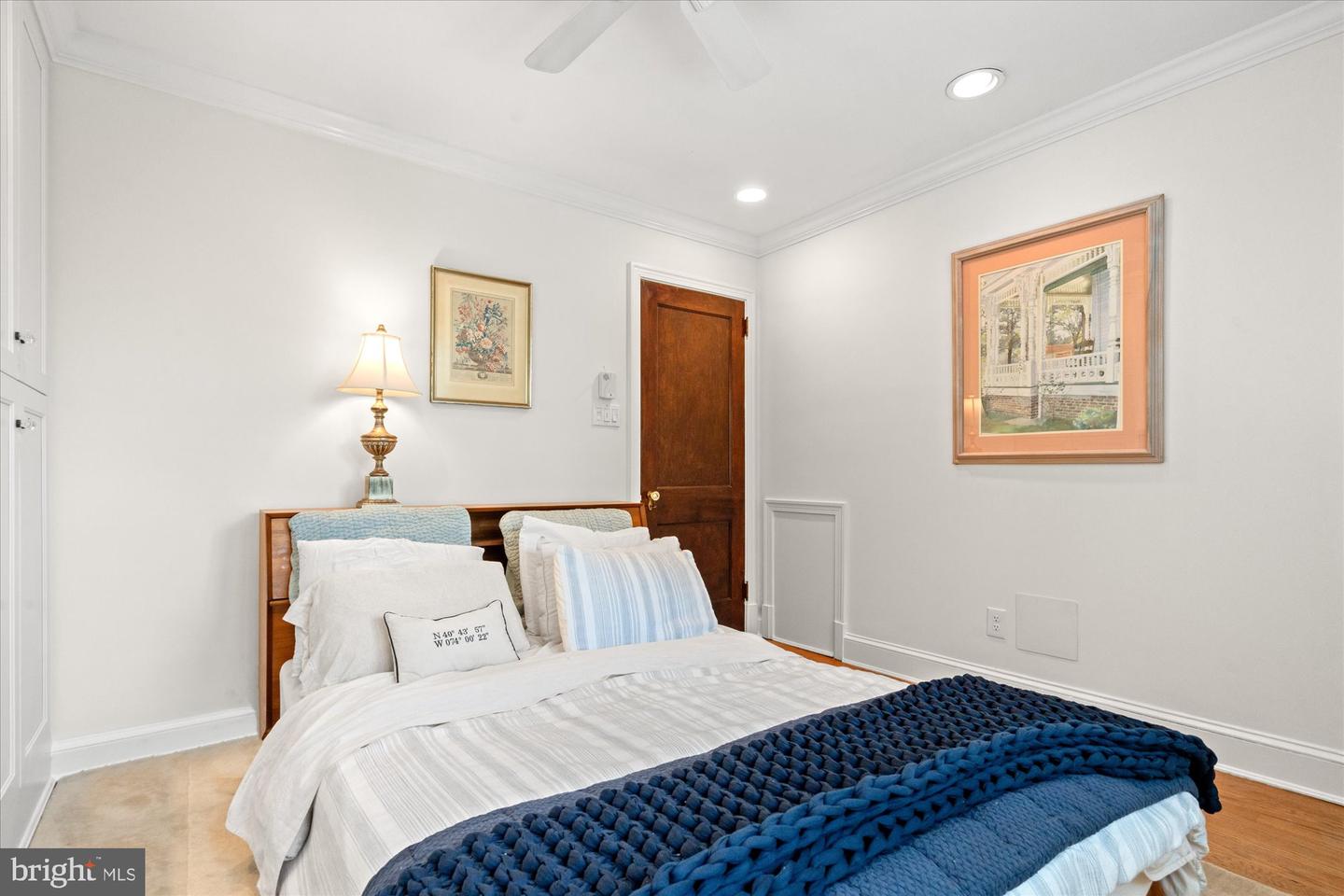 3754 W ST NW, WASHINGTON, District Of Columbia 20007, 3 Bedrooms Bedrooms, ,3 BathroomsBathrooms,Residential,For sale,3754 W ST NW,DCDC2206076 MLS # DCDC2206076