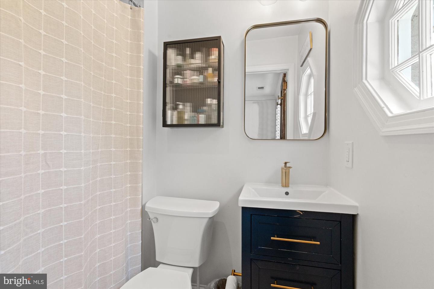 3754 W ST NW, WASHINGTON, District Of Columbia 20007, 3 Bedrooms Bedrooms, ,3 BathroomsBathrooms,Residential,For sale,3754 W ST NW,DCDC2206076 MLS # DCDC2206076