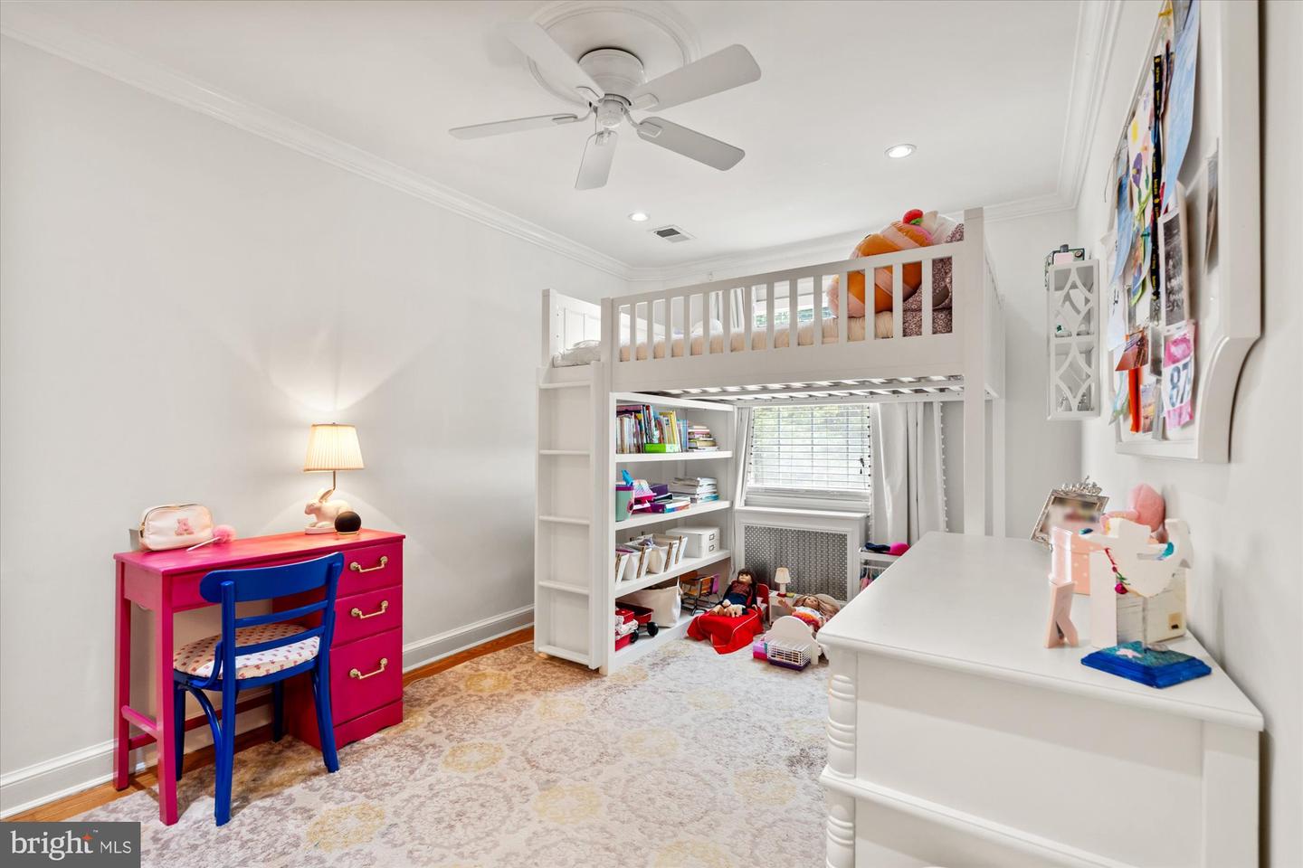 3754 W ST NW, WASHINGTON, District Of Columbia 20007, 3 Bedrooms Bedrooms, ,3 BathroomsBathrooms,Residential,For sale,3754 W ST NW,DCDC2206076 MLS # DCDC2206076