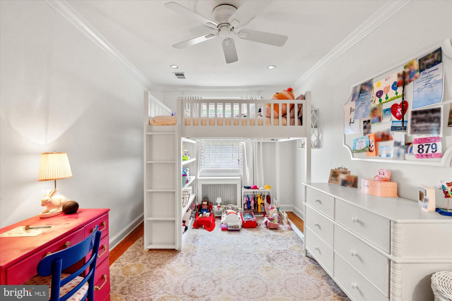 3754 W ST NW, WASHINGTON, District Of Columbia 20007, 3 Bedrooms Bedrooms, ,3 BathroomsBathrooms,Residential,For sale,3754 W ST NW,DCDC2206076 MLS # DCDC2206076