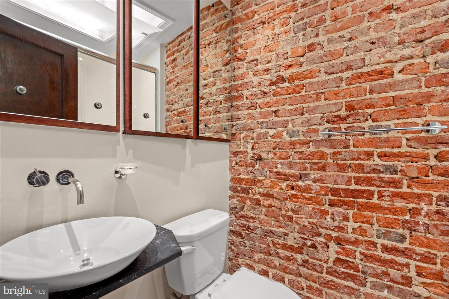 3754 W ST NW, WASHINGTON, District Of Columbia 20007, 3 Bedrooms Bedrooms, ,3 BathroomsBathrooms,Residential,For sale,3754 W ST NW,DCDC2206076 MLS # DCDC2206076