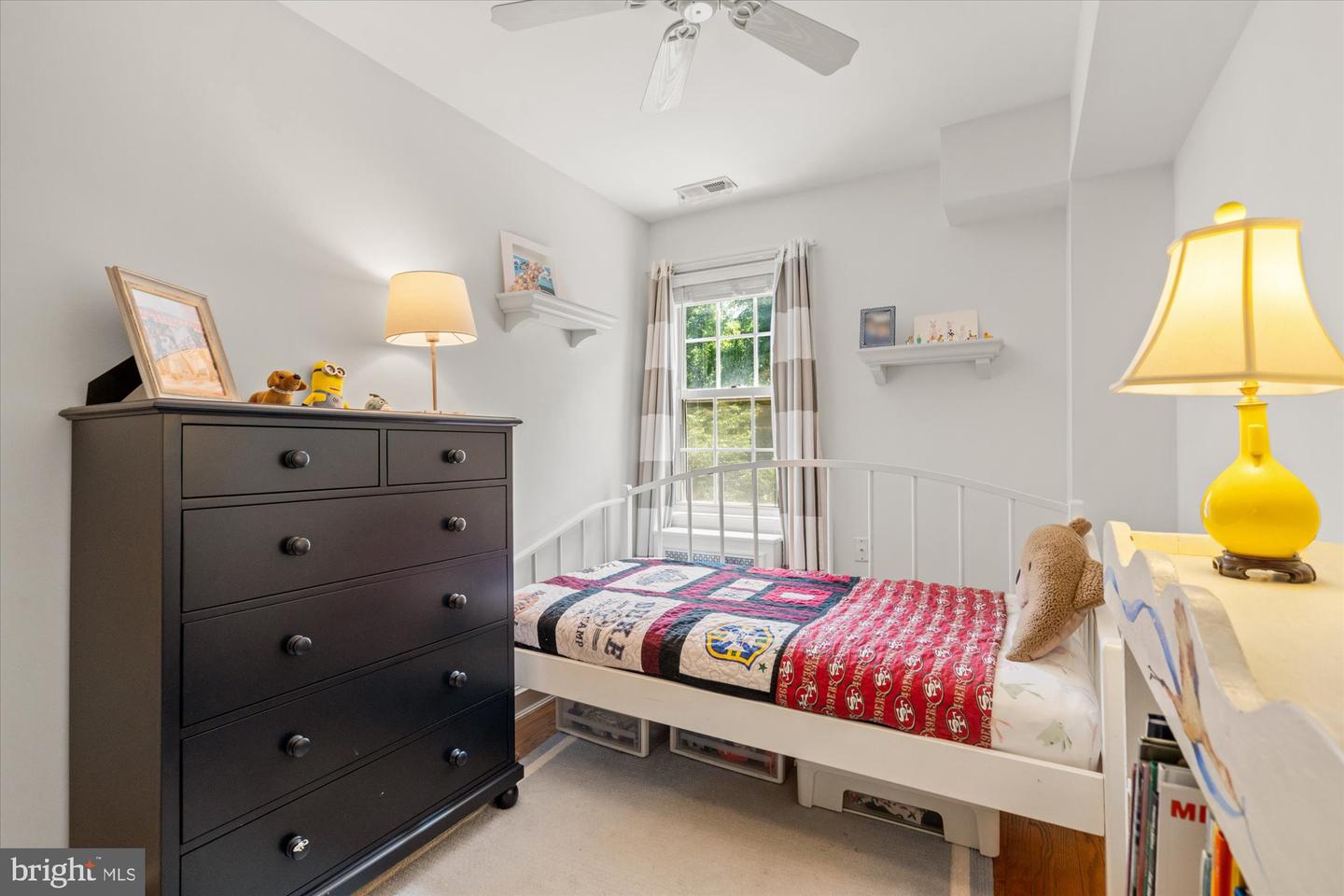 3754 W ST NW, WASHINGTON, District Of Columbia 20007, 3 Bedrooms Bedrooms, ,3 BathroomsBathrooms,Residential,For sale,3754 W ST NW,DCDC2206076 MLS # DCDC2206076