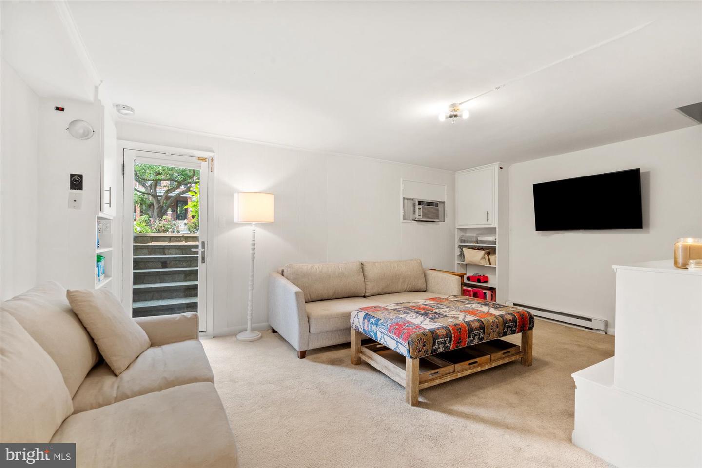 3754 W ST NW, WASHINGTON, District Of Columbia 20007, 3 Bedrooms Bedrooms, ,3 BathroomsBathrooms,Residential,For sale,3754 W ST NW,DCDC2206076 MLS # DCDC2206076