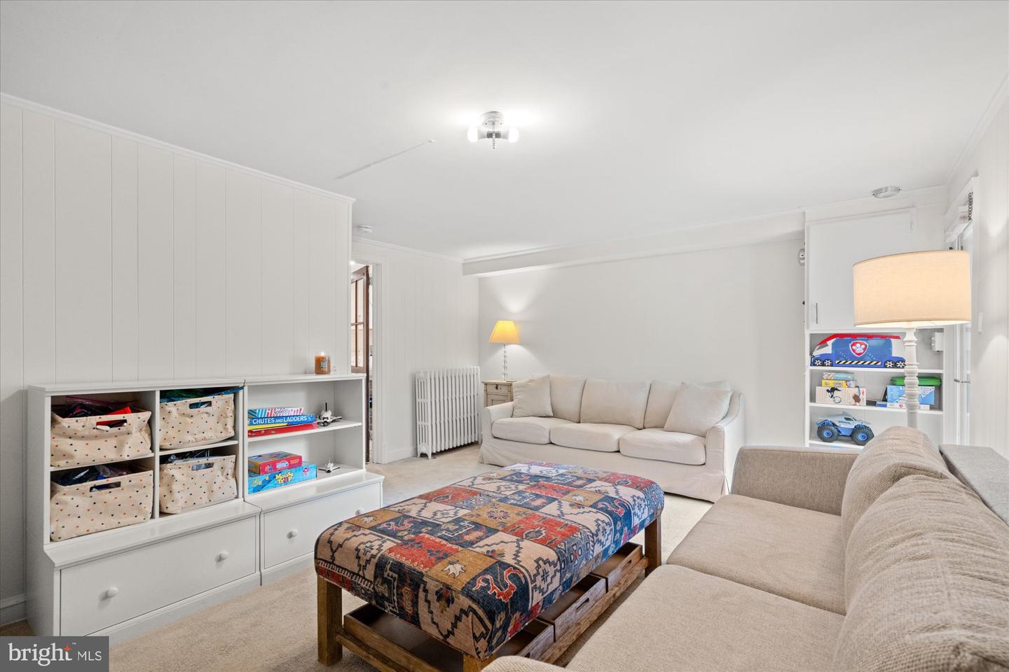 3754 W ST NW, WASHINGTON, District Of Columbia 20007, 3 Bedrooms Bedrooms, ,3 BathroomsBathrooms,Residential,For sale,3754 W ST NW,DCDC2206076 MLS # DCDC2206076