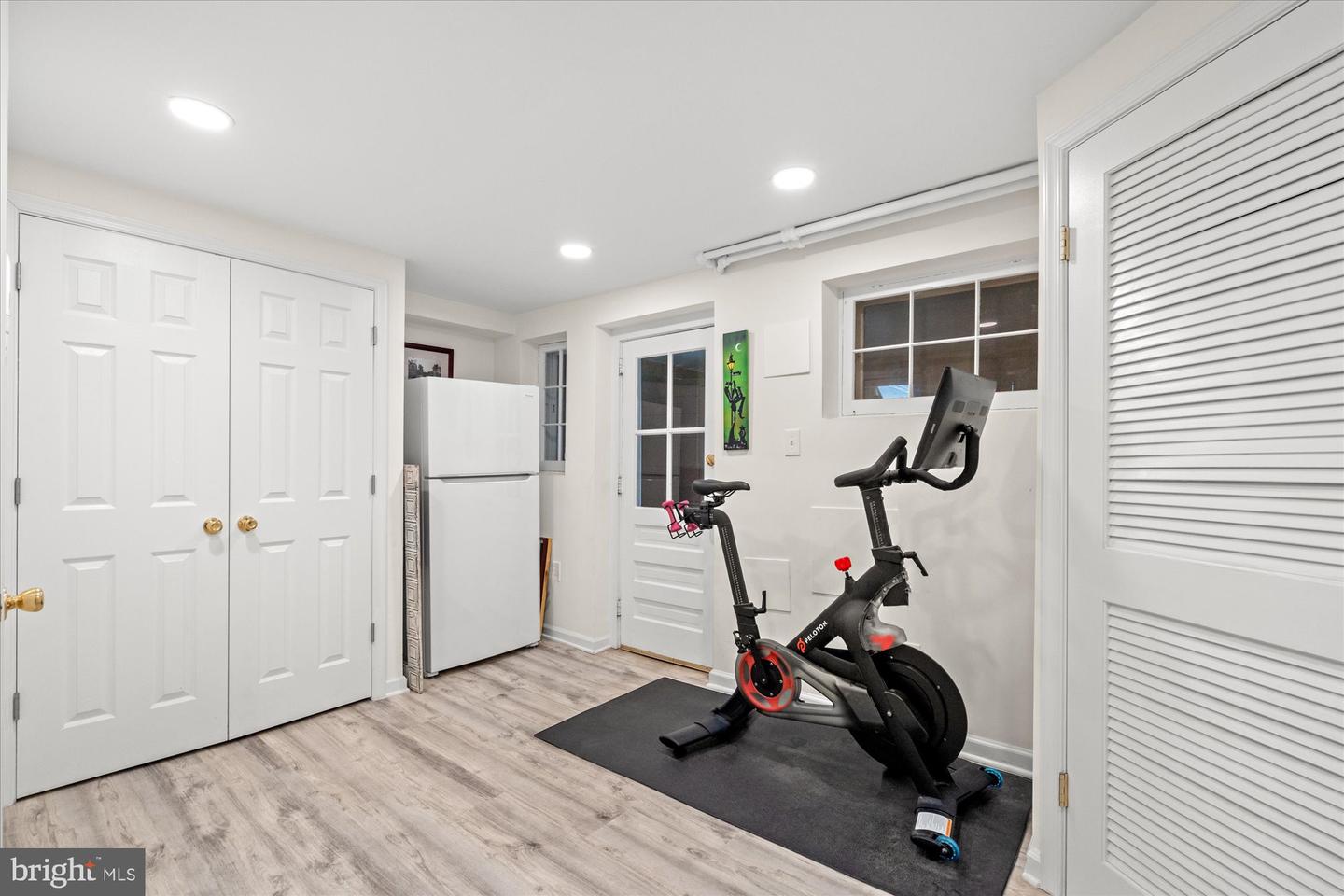 3754 W ST NW, WASHINGTON, District Of Columbia 20007, 3 Bedrooms Bedrooms, ,3 BathroomsBathrooms,Residential,For sale,3754 W ST NW,DCDC2206076 MLS # DCDC2206076