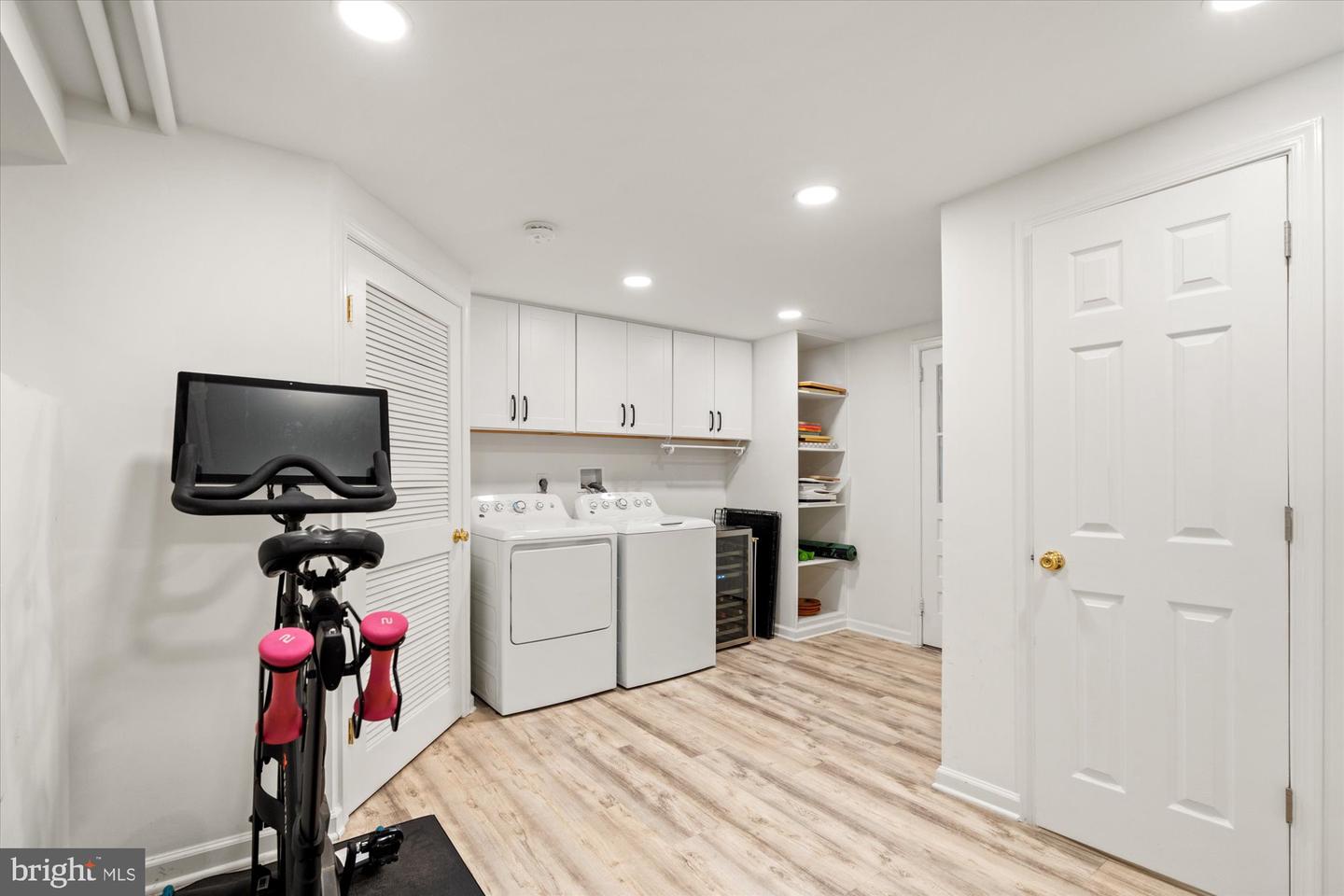 3754 W ST NW, WASHINGTON, District Of Columbia 20007, 3 Bedrooms Bedrooms, ,3 BathroomsBathrooms,Residential,For sale,3754 W ST NW,DCDC2206076 MLS # DCDC2206076