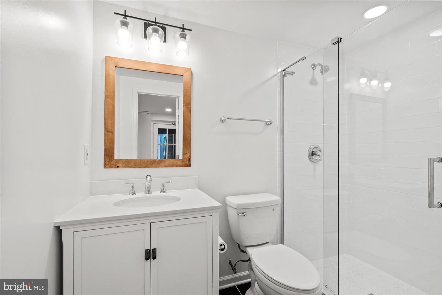 3754 W ST NW, WASHINGTON, District Of Columbia 20007, 3 Bedrooms Bedrooms, ,3 BathroomsBathrooms,Residential,For sale,3754 W ST NW,DCDC2206076 MLS # DCDC2206076