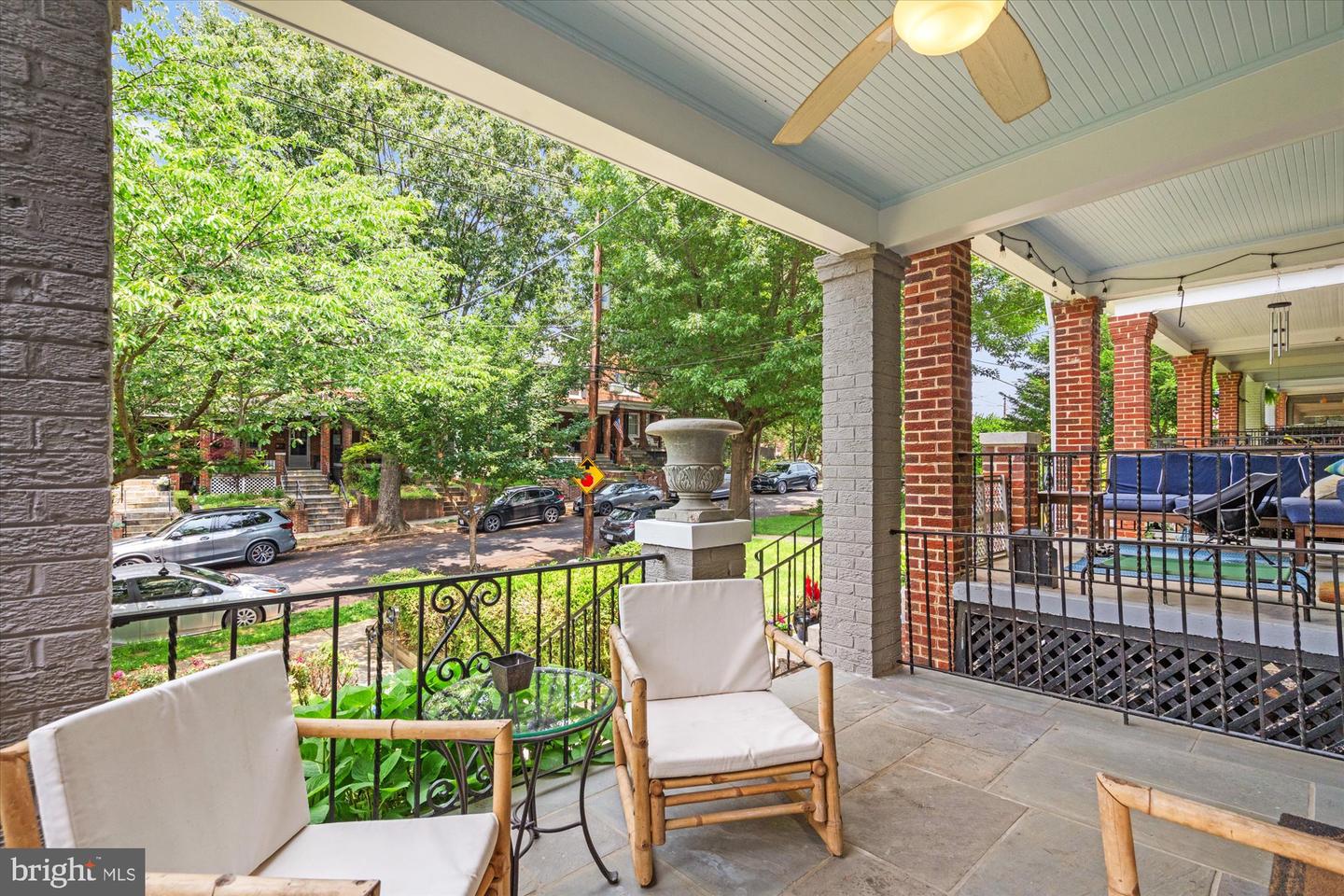 3754 W ST NW, WASHINGTON, District Of Columbia 20007, 3 Bedrooms Bedrooms, ,3 BathroomsBathrooms,Residential,For sale,3754 W ST NW,DCDC2206076 MLS # DCDC2206076