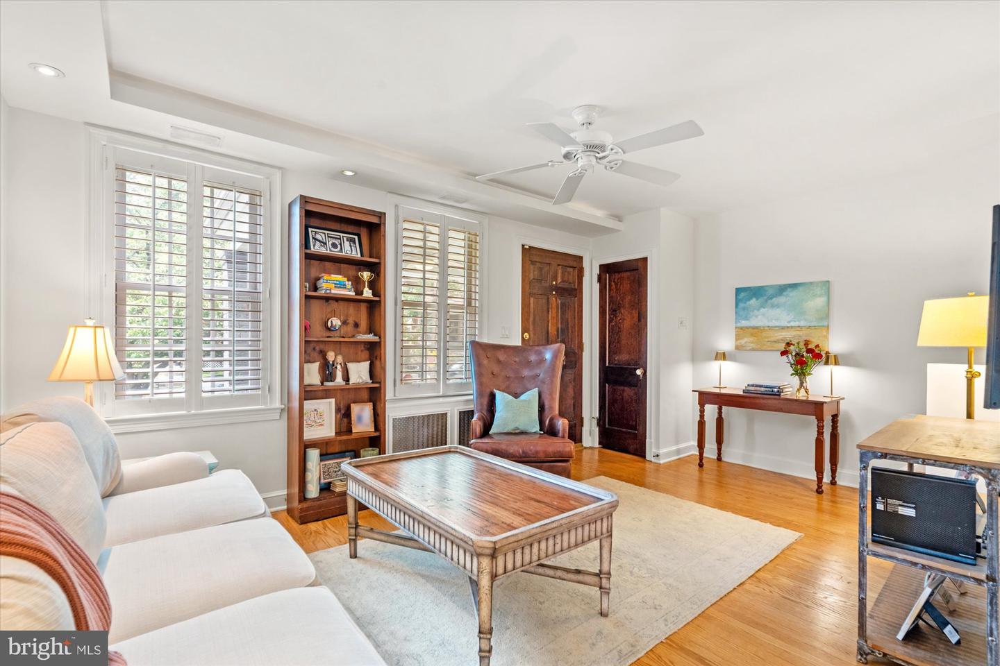 3754 W ST NW, WASHINGTON, District Of Columbia 20007, 3 Bedrooms Bedrooms, ,3 BathroomsBathrooms,Residential,For sale,3754 W ST NW,DCDC2206076 MLS # DCDC2206076
